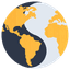 facebok icon