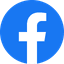 facebok icon