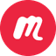 meetup icon