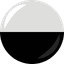 facebok icon