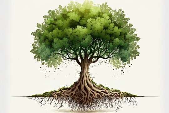 Cover Image for The Surrounding Game