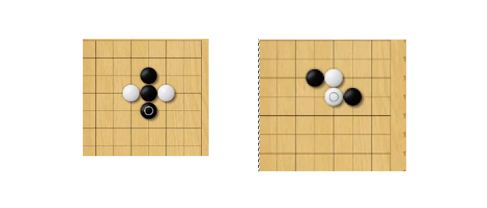 image info