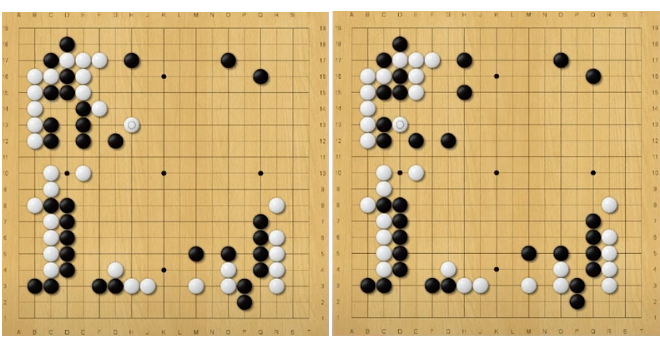 image info